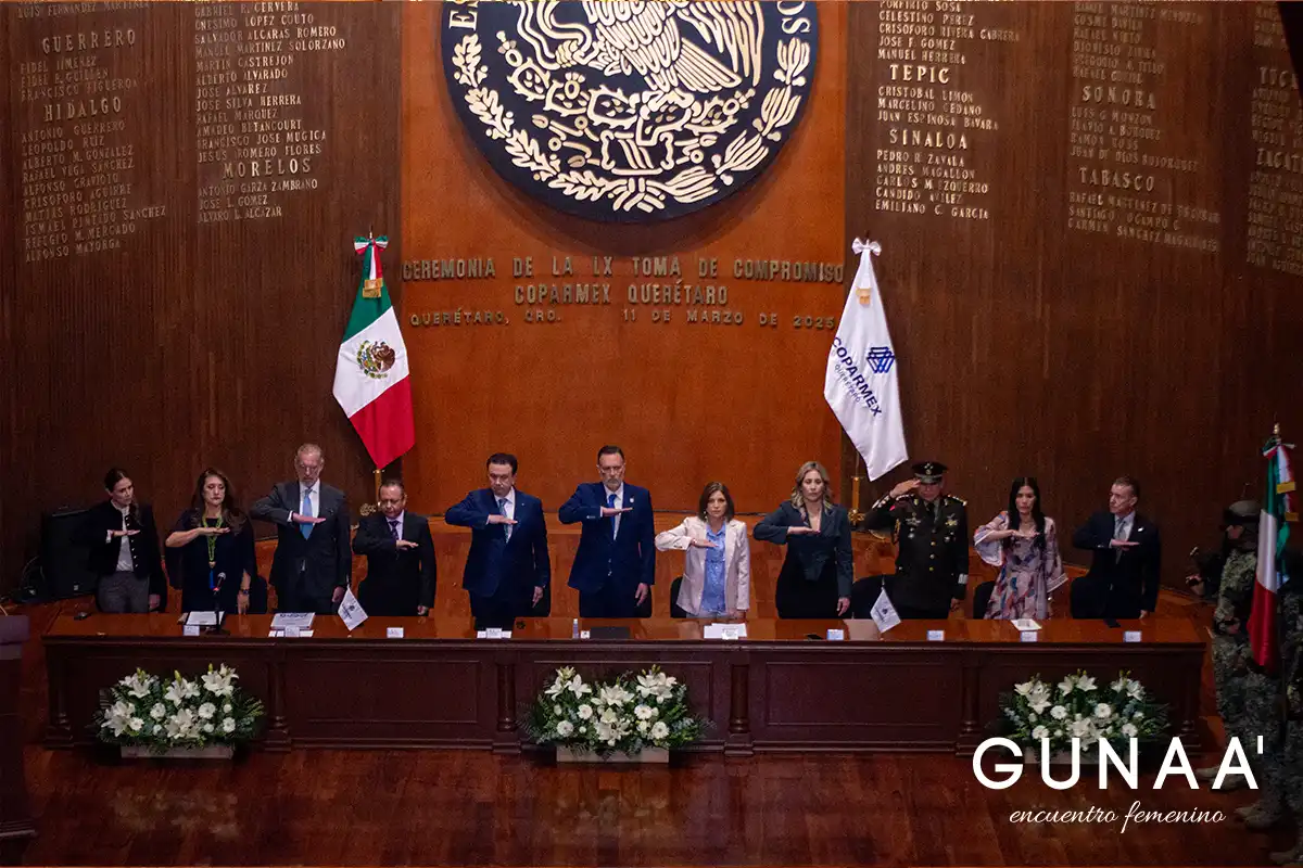 IM CUERPO HORIZONTAL COPARMEX 2