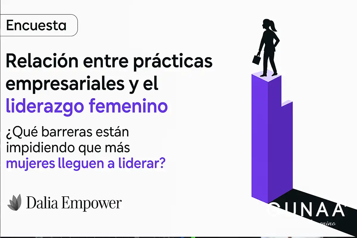 IM CUERPO HORIZONTAL ENCUESTA
