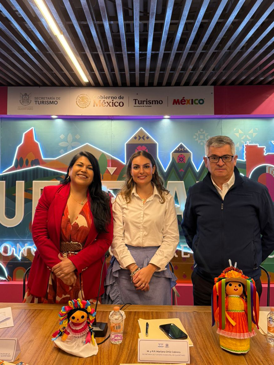 Sin título-2