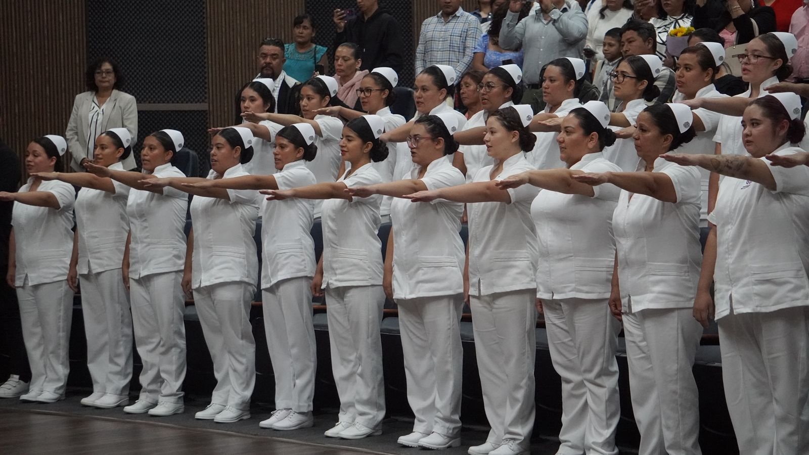 Imagen de WhatsApp 2025-07-05 a las 17.21.39_6312a6d0