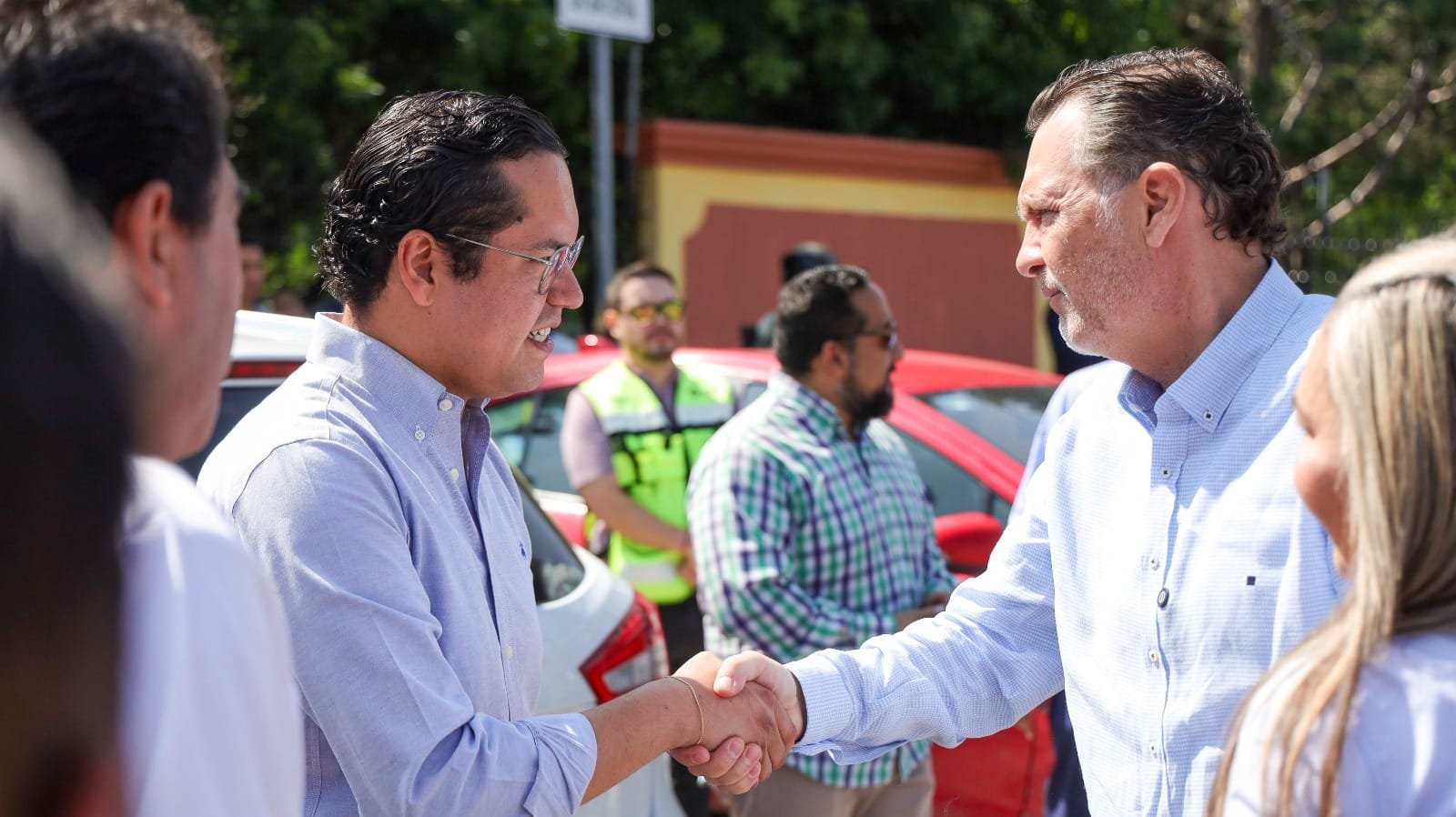 Imagen de WhatsApp 2025-07-07 a las 15.51.25_9b316196