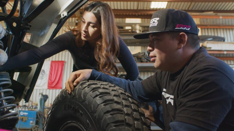 WebLarge_JPG-2025-orv-TDQ-stories-Fernanda-still-0052-768x432