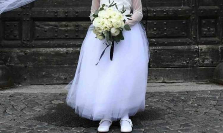 matrimonios_infantiles