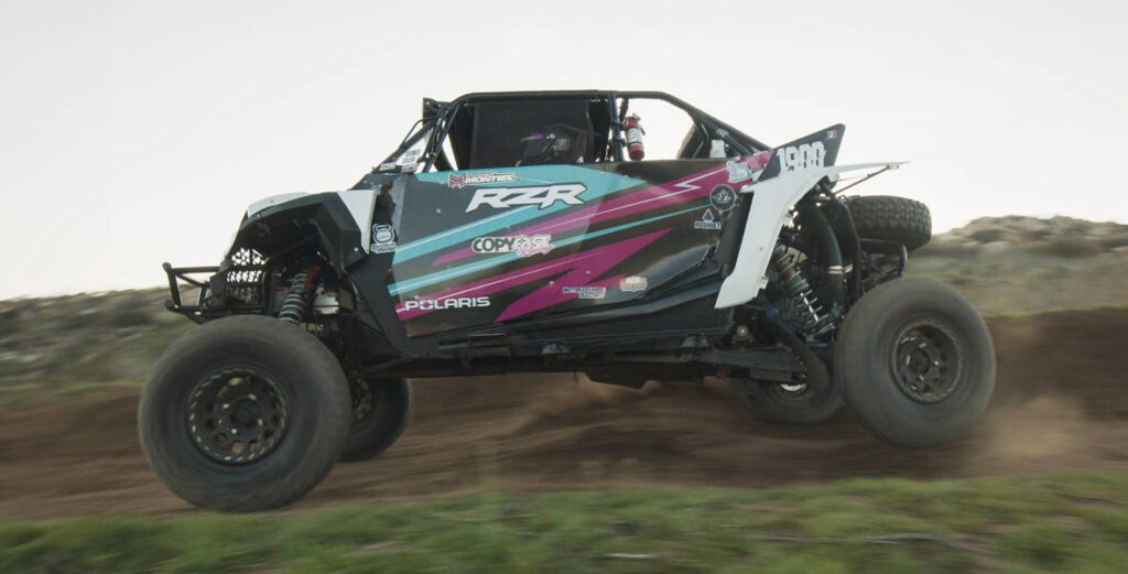 orv-fernanda-tdq-video-page-article-1-lg-1024x521