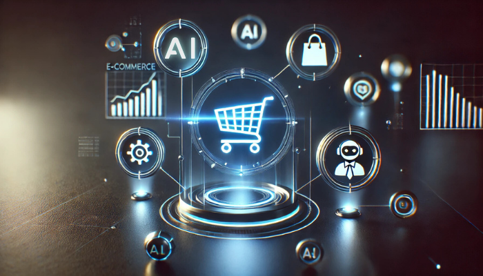 15-AI-Tools-for-Ecommerce-Growth-1