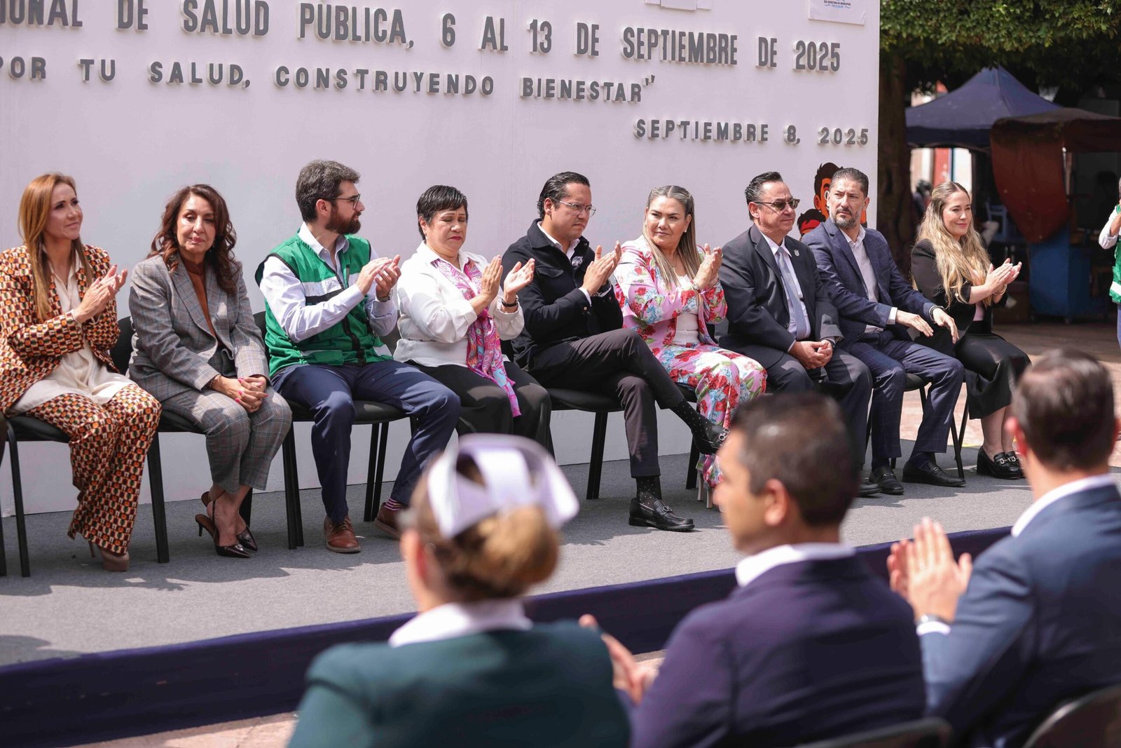 Imagen de WhatsApp 2025-09-08 a las 16.27.02_c77ab16a