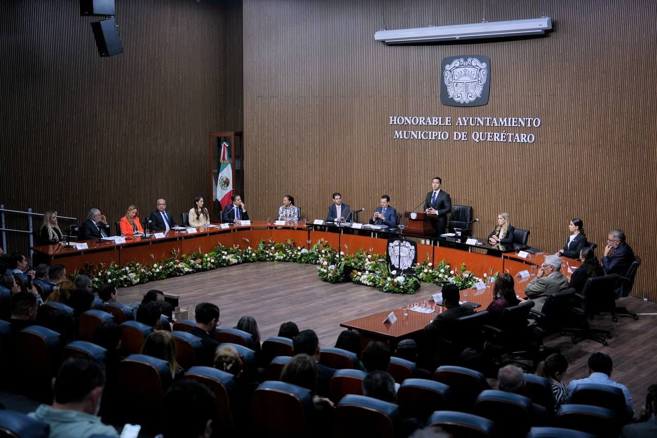 Imagen de WhatsApp 2025-09-23 a las 14.11.43_d819d255