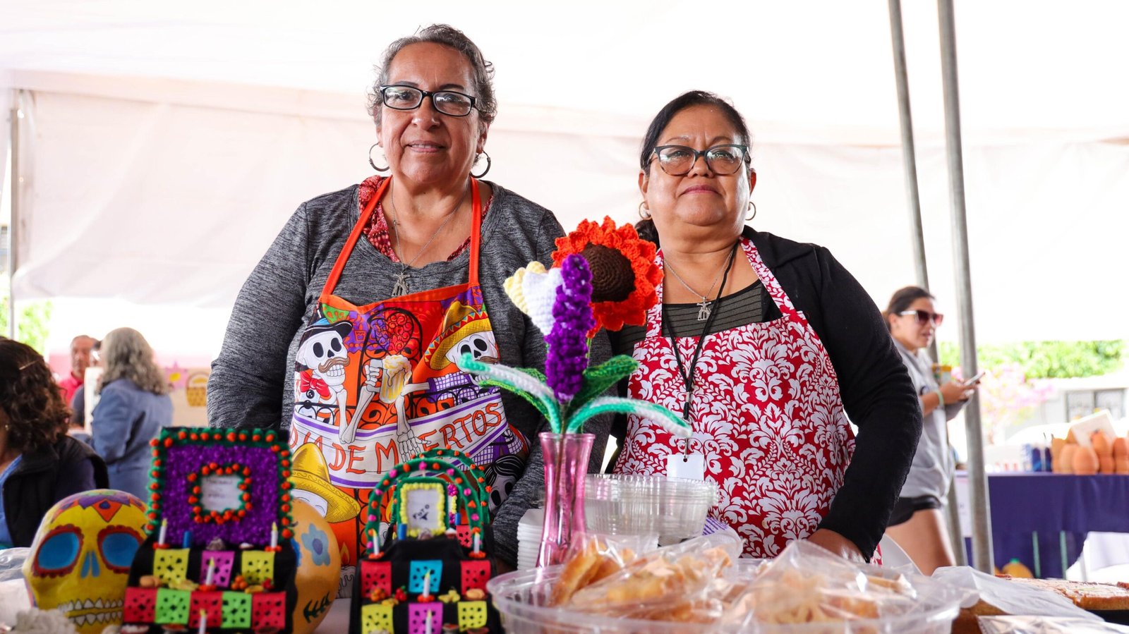 Imagen de WhatsApp 2025-10-14 a las 10.09.28_29107cc5