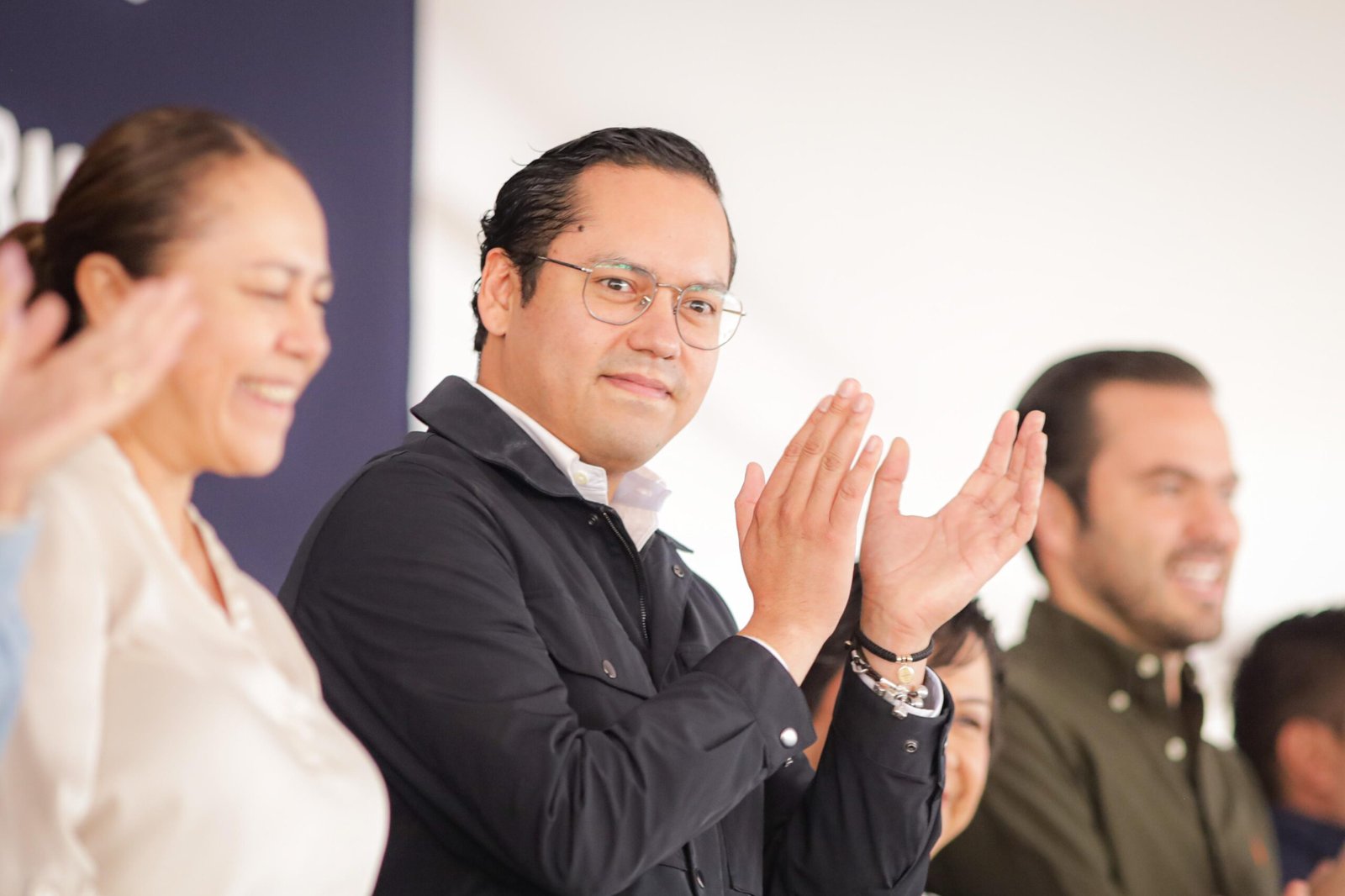 Imagen de WhatsApp 2025-10-14 a las 10.09.28_3cbf1d96