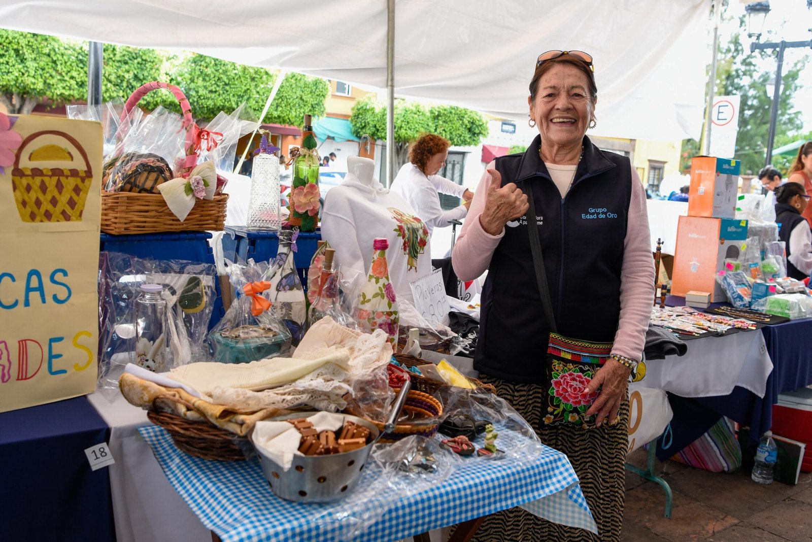 Imagen de WhatsApp 2025-10-14 a las 10.09.28_4665d41c