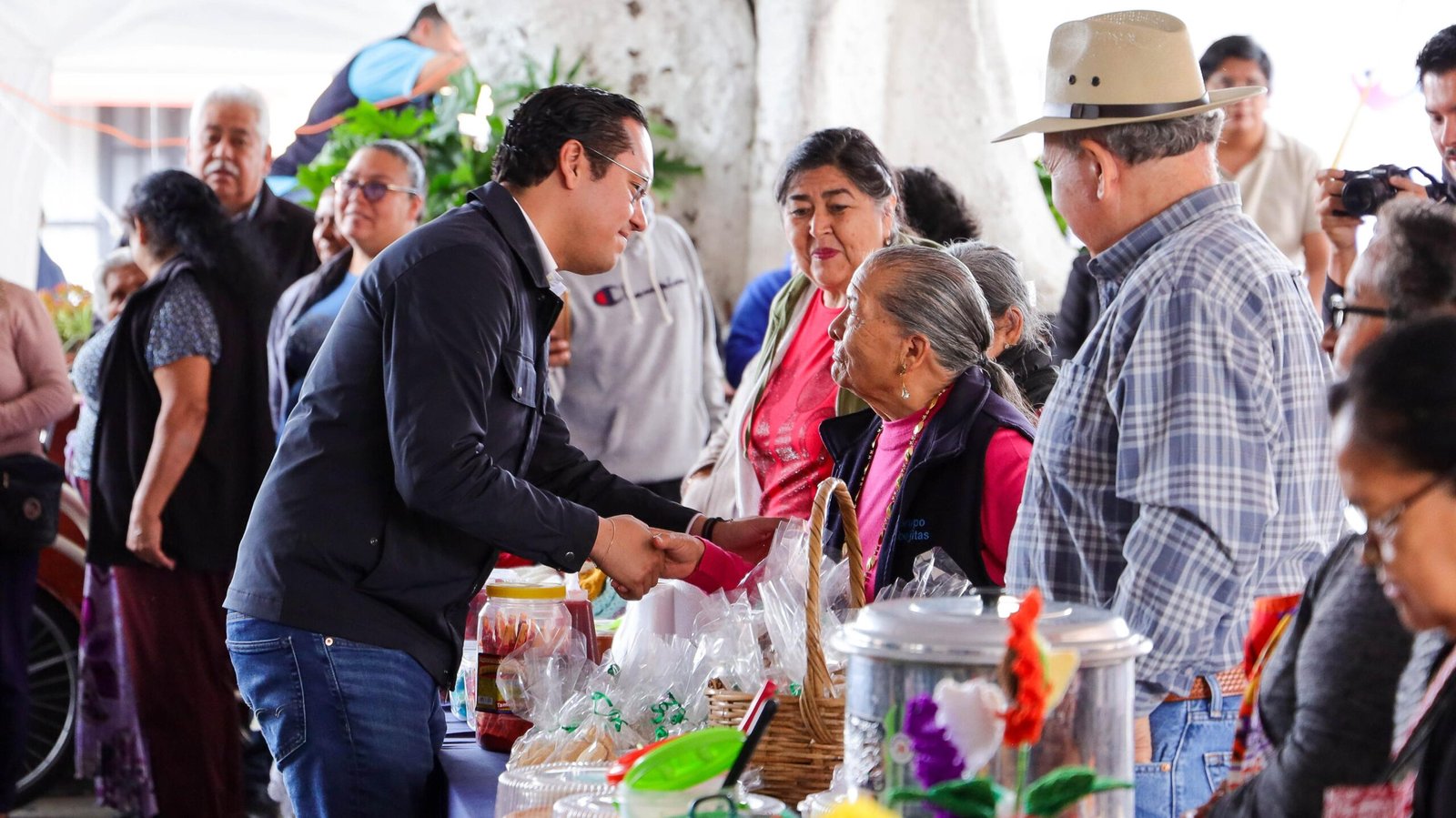 Imagen de WhatsApp 2025-10-14 a las 10.09.28_b9edf042