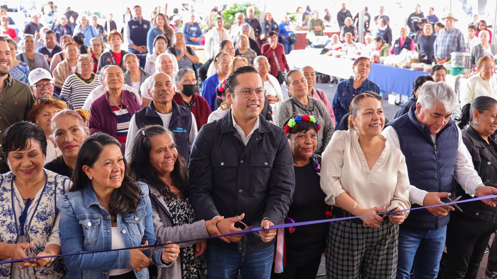 Imagen de WhatsApp 2025-10-14 a las 10.09.28_bdfdd51b