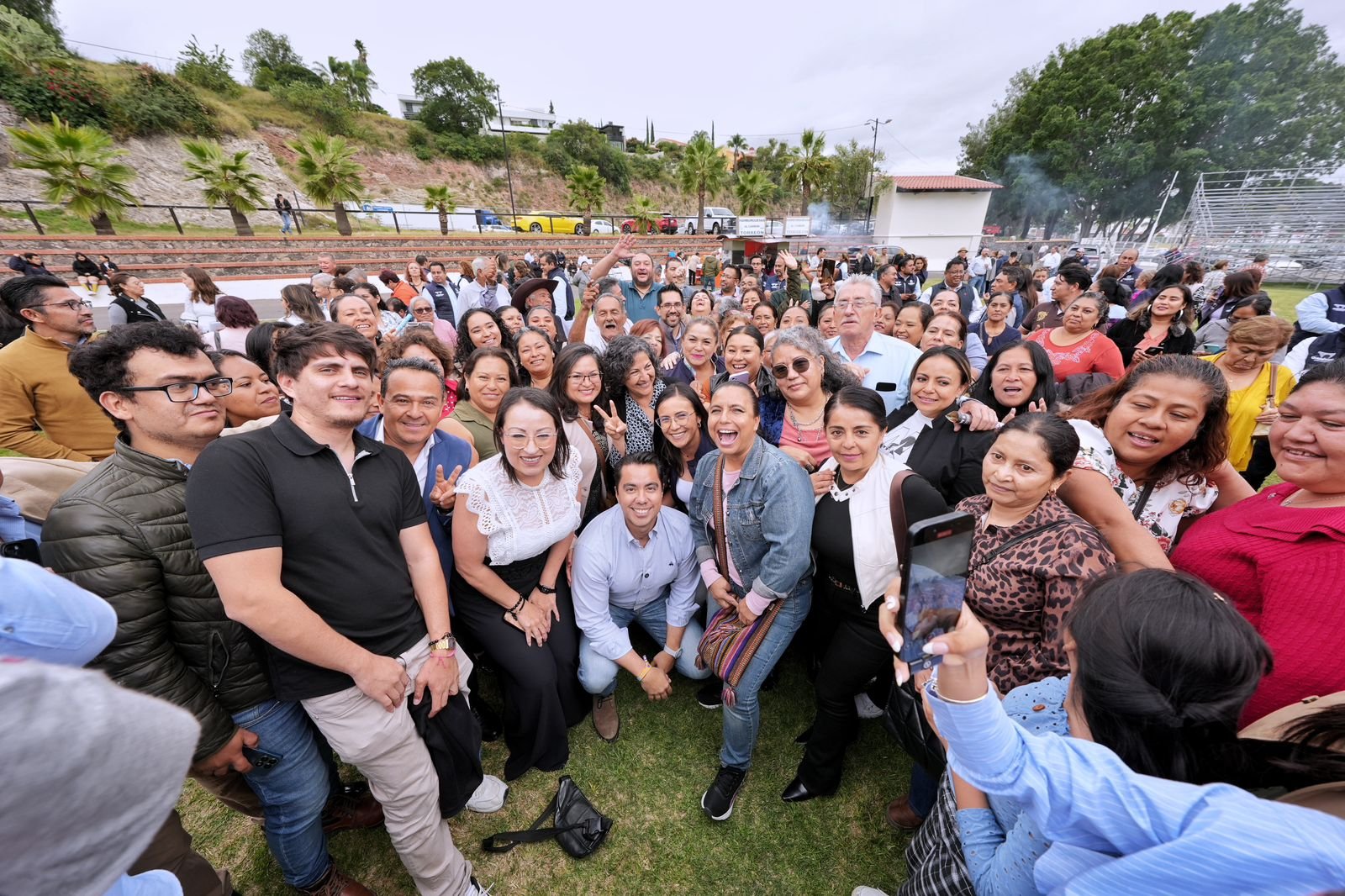 Imagen de WhatsApp 2025-10-14 a las 18.36.57_95f22967