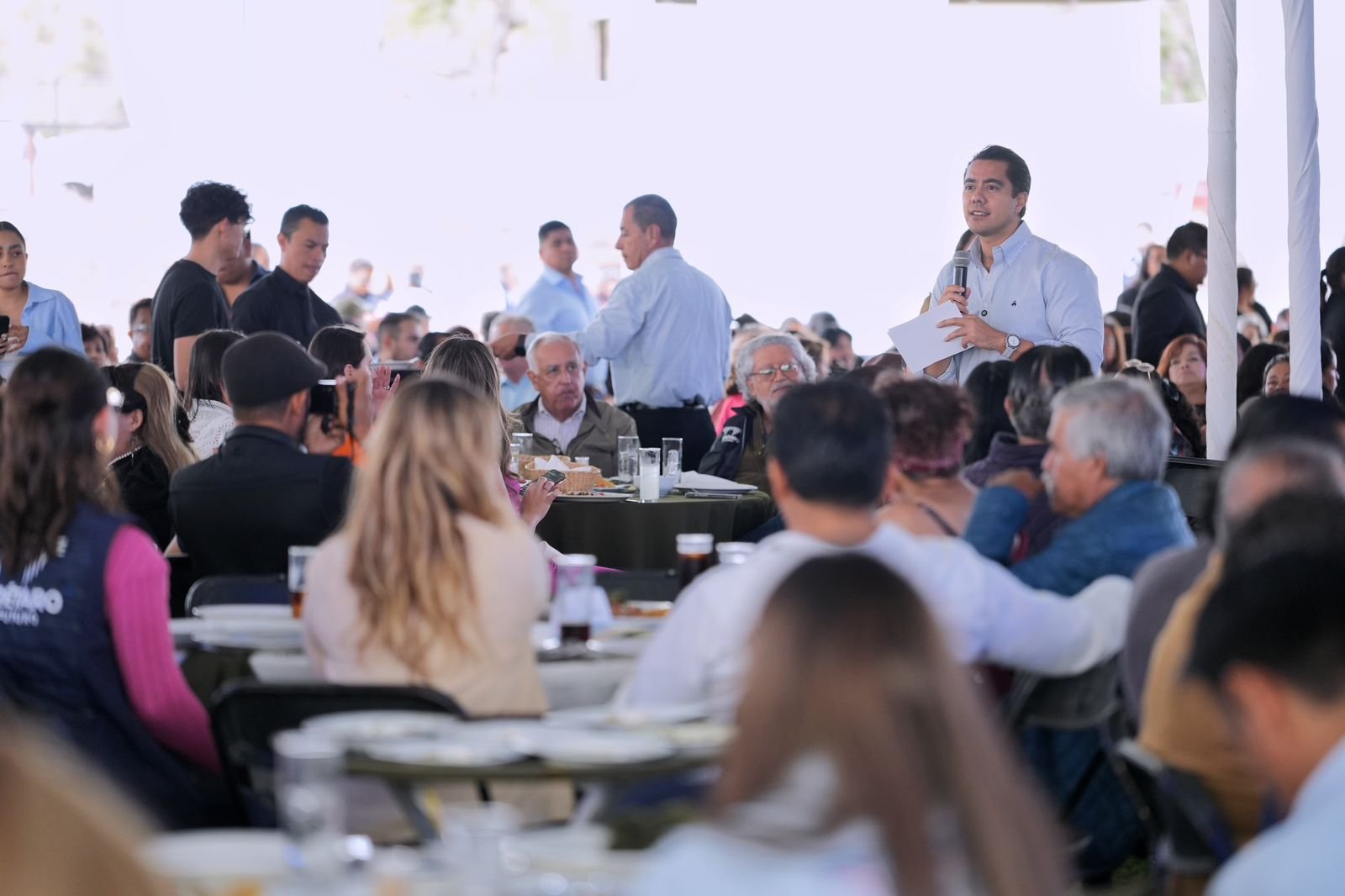 Imagen de WhatsApp 2025-10-14 a las 18.36.58_a8ebe5aa