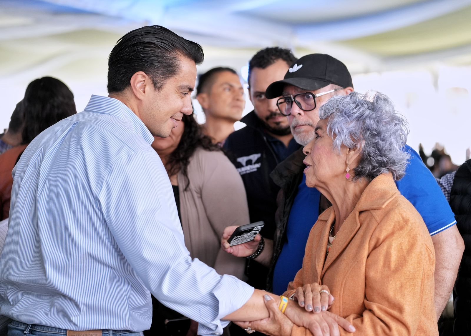 Imagen de WhatsApp 2025-10-14 a las 18.36.58_b68c90e9