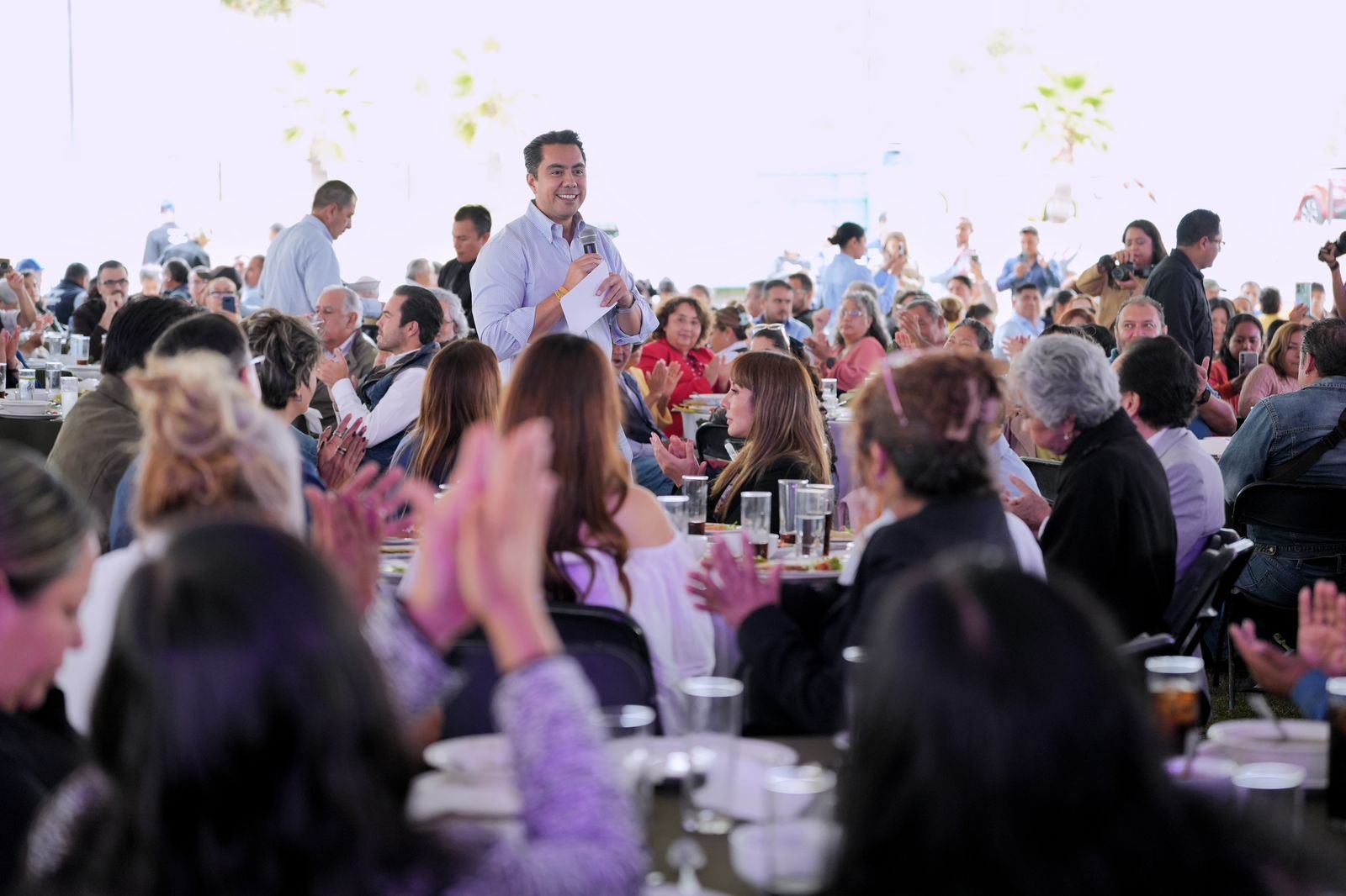 Imagen de WhatsApp 2025-10-14 a las 18.36.58_fdbf9bc5