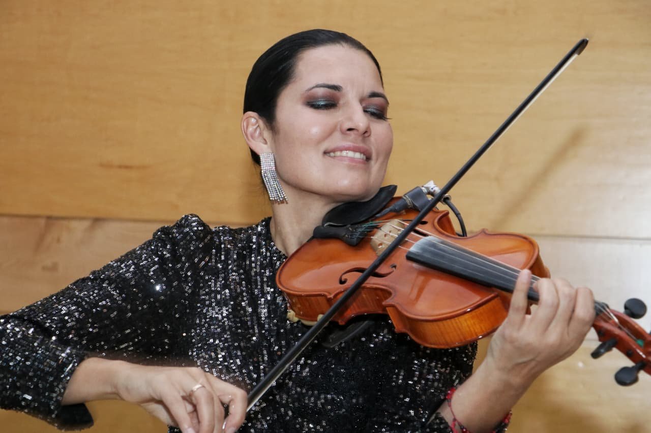 Imagen de WhatsApp 2025-10-17 a las 12.09.30_2a560699