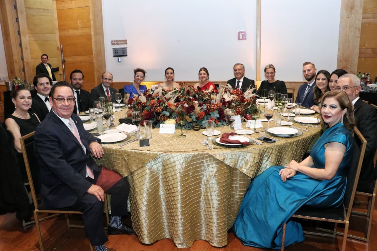 Imagen de WhatsApp 2025-10-17 a las 12.09.30_67bad525