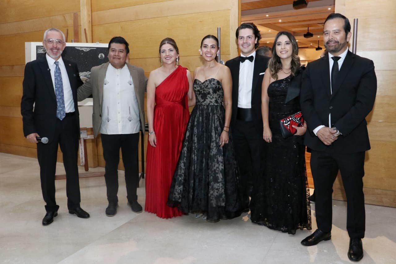 Imagen de WhatsApp 2025-10-17 a las 12.09.30_76236301