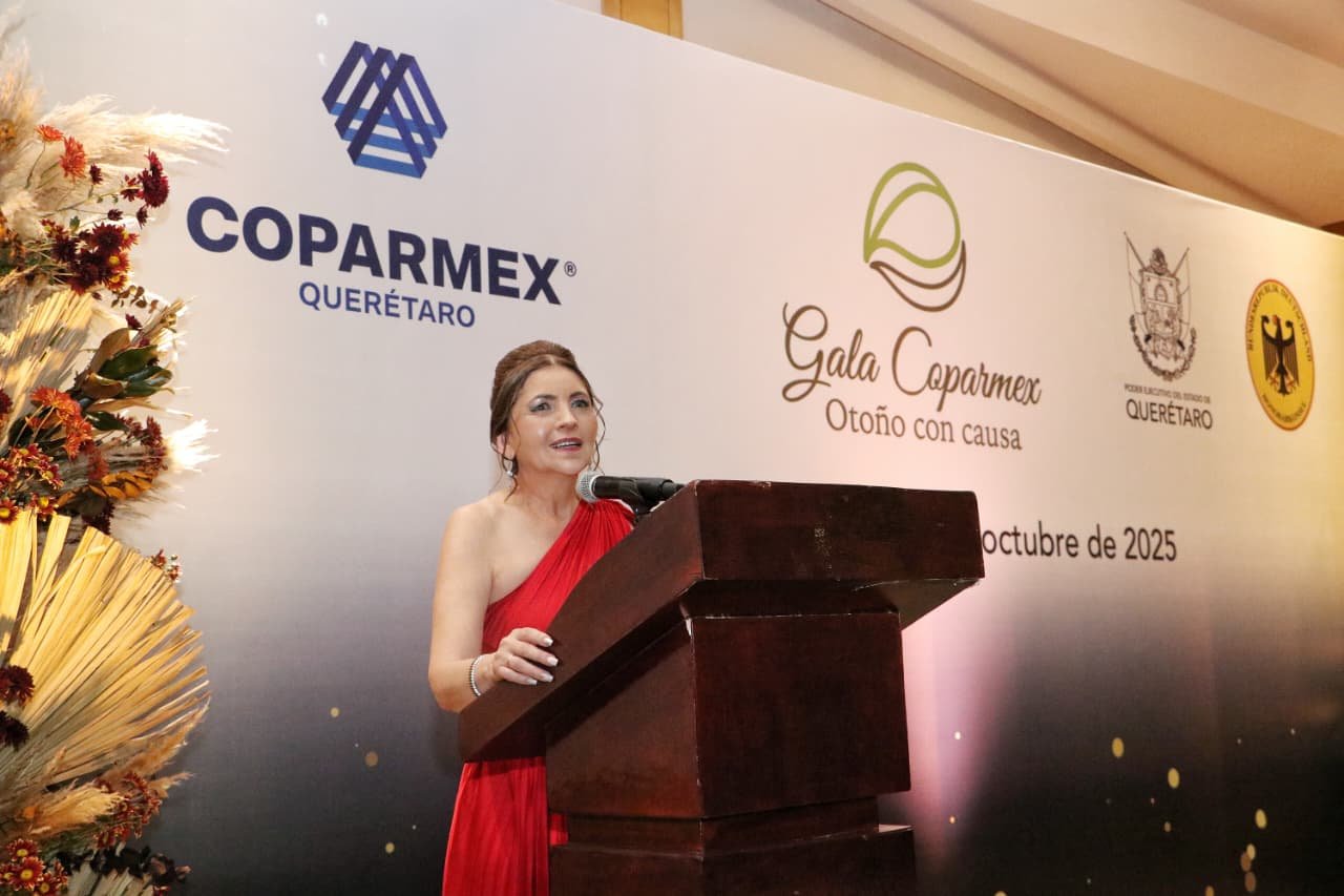 Imagen de WhatsApp 2025-10-17 a las 12.09.30_7ec8c85c