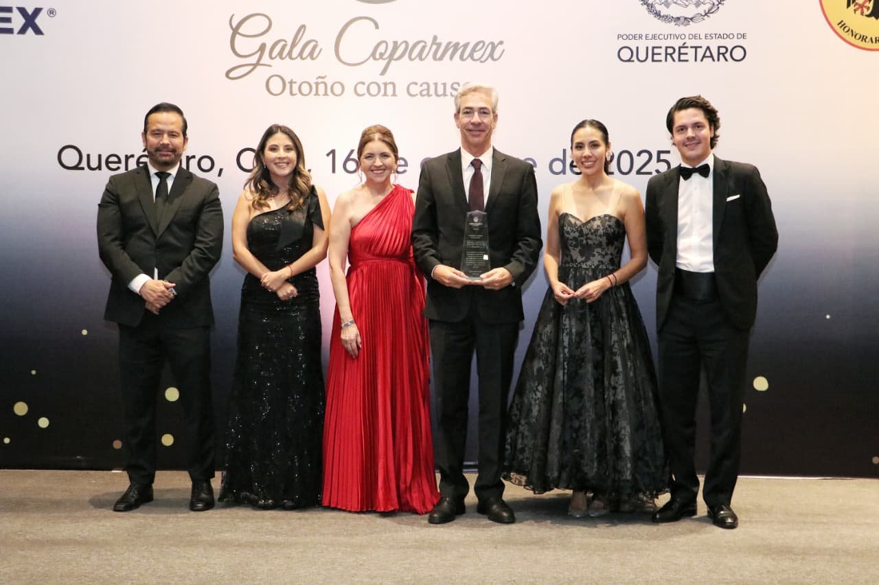 Imagen de WhatsApp 2025-10-17 a las 12.09.30_8759cd39