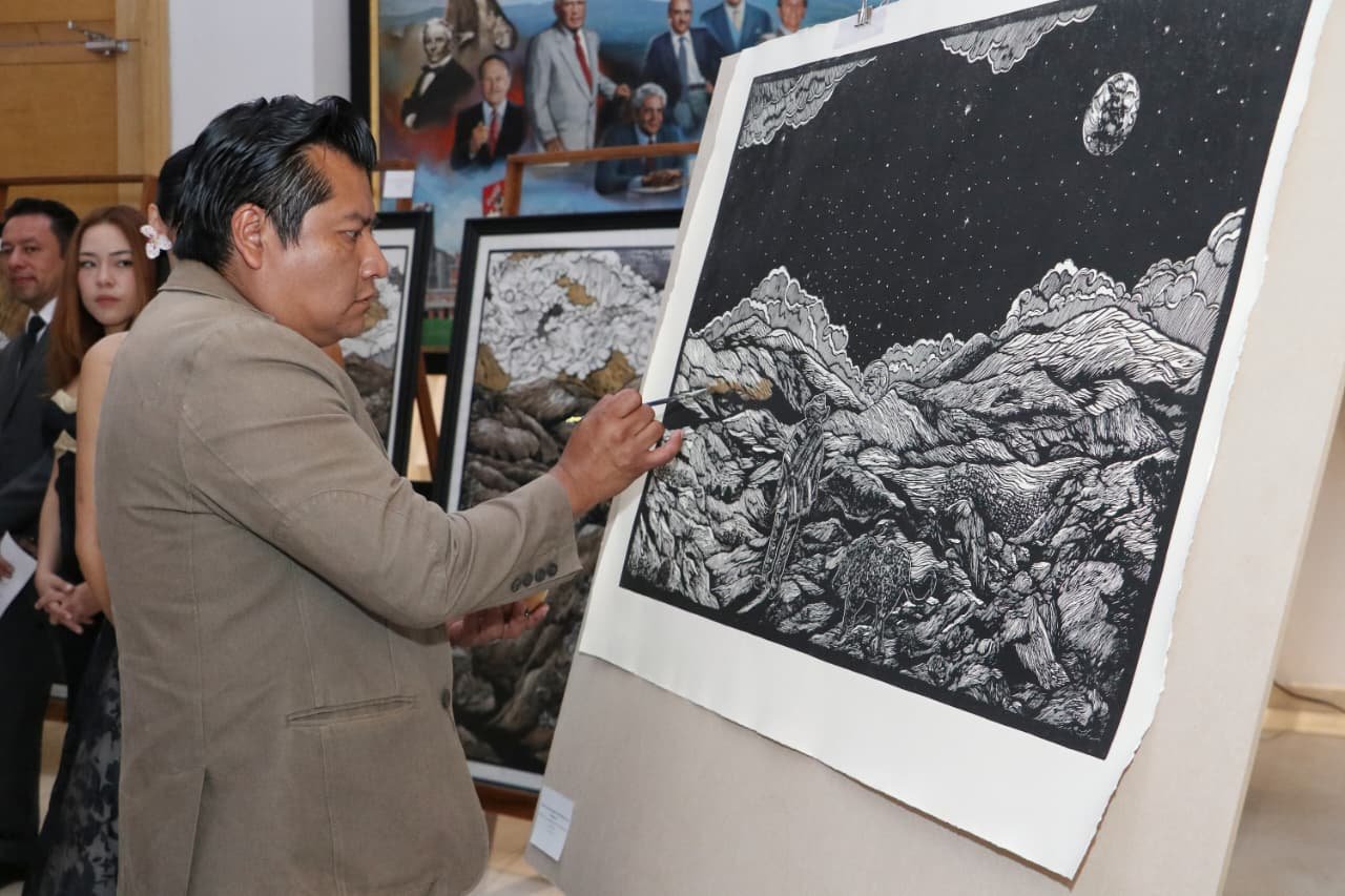 Imagen de WhatsApp 2025-10-17 a las 12.09.30_bd424d53