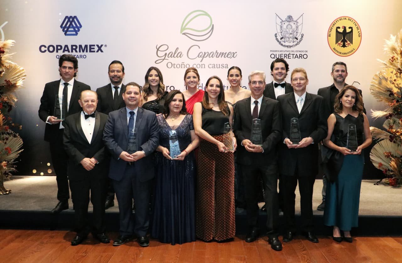 Imagen de WhatsApp 2025-10-17 a las 12.09.30_cfa73386