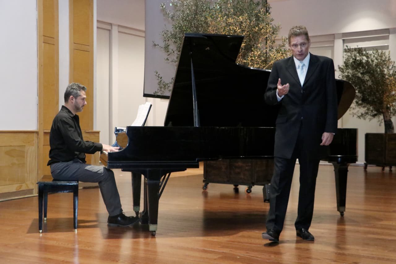 Imagen de WhatsApp 2025-10-17 a las 12.09.30_cfc25cd5