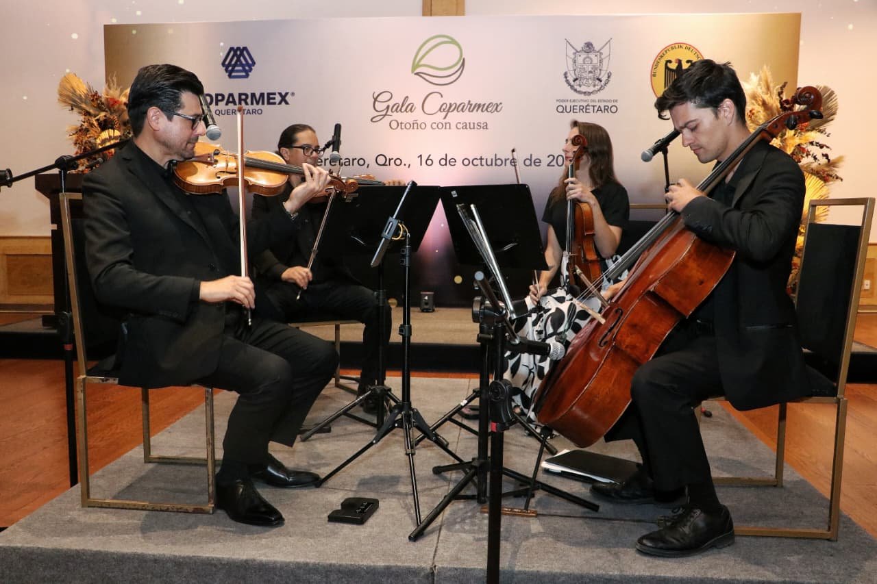 Imagen de WhatsApp 2025-10-17 a las 12.09.30_de0e9f1c