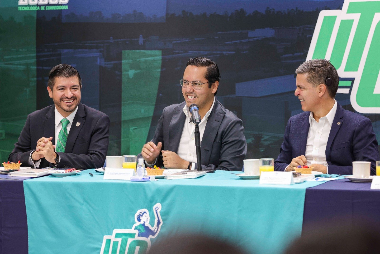 Imagen de WhatsApp 2025-10-21 a las 12.05.56_1e20047e