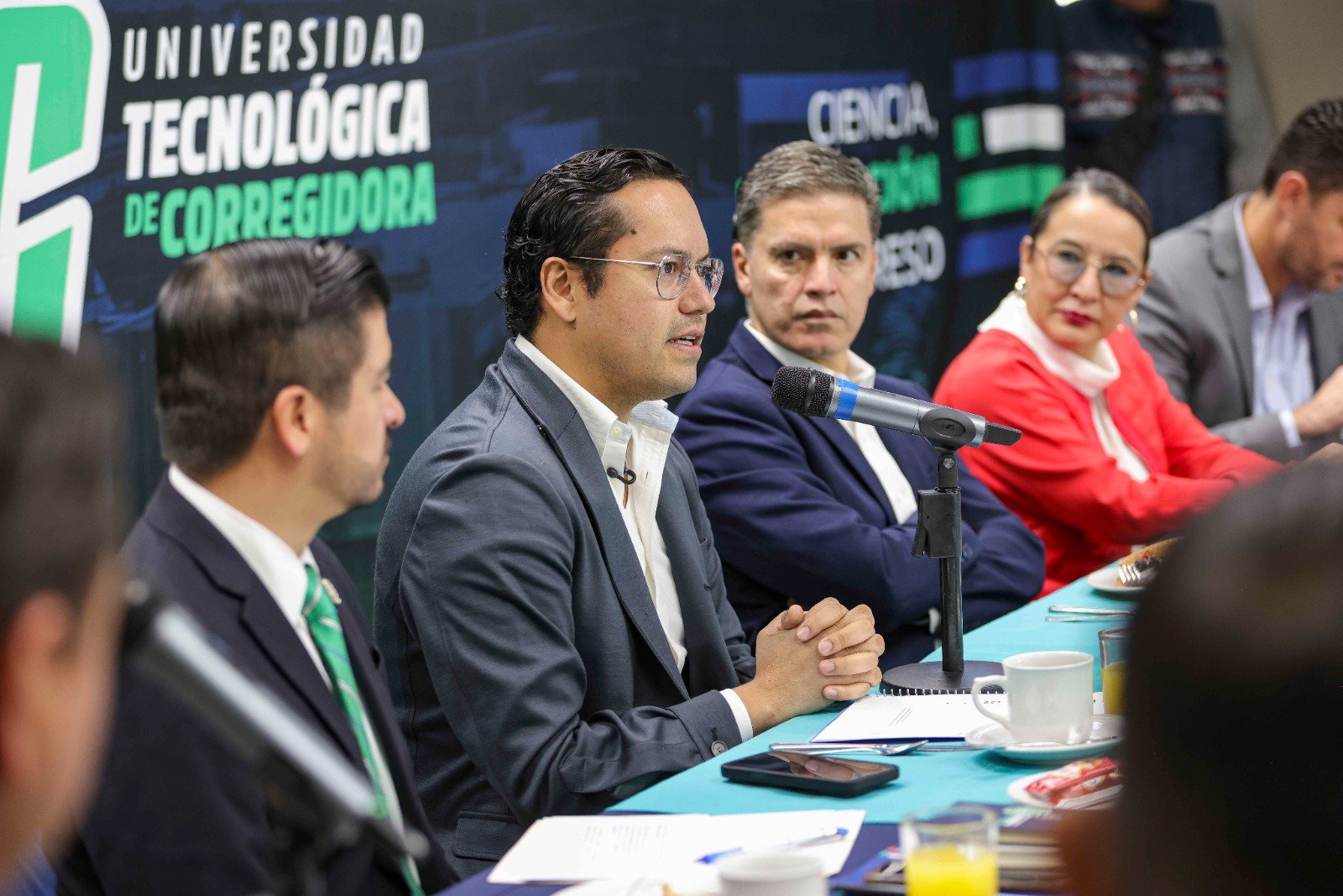 Imagen de WhatsApp 2025-10-21 a las 12.05.56_450cdc7f