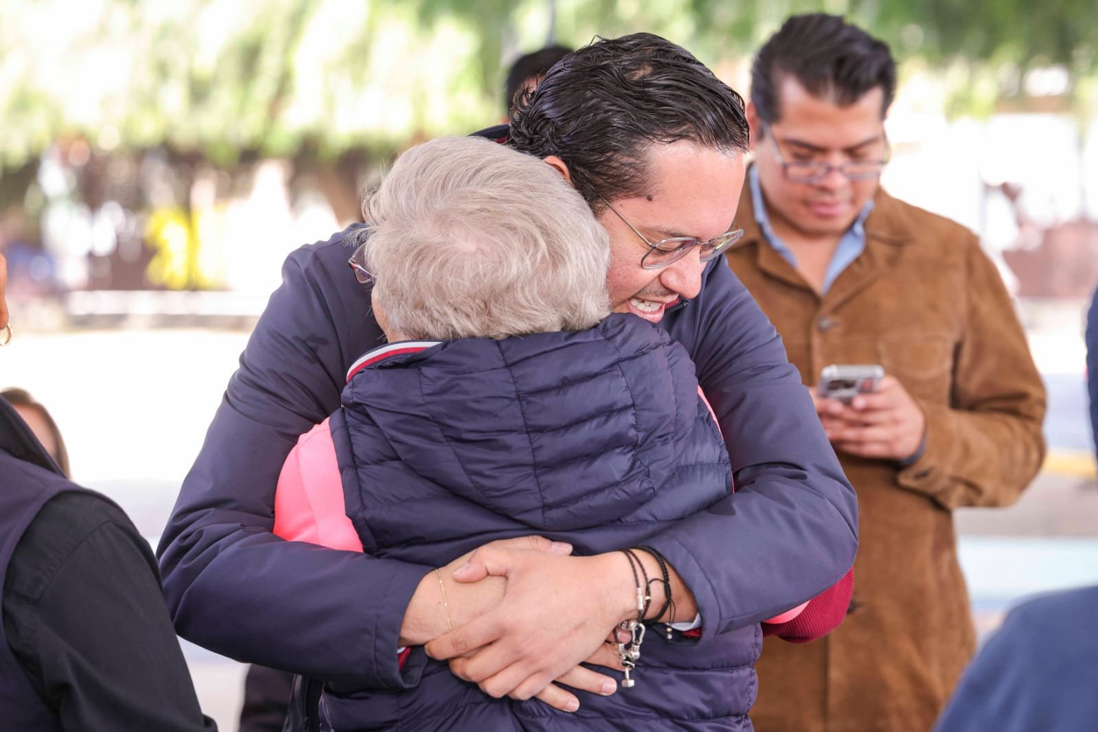 Imagen de WhatsApp 2025-10-22 a las 13.40.09_72d9ebac