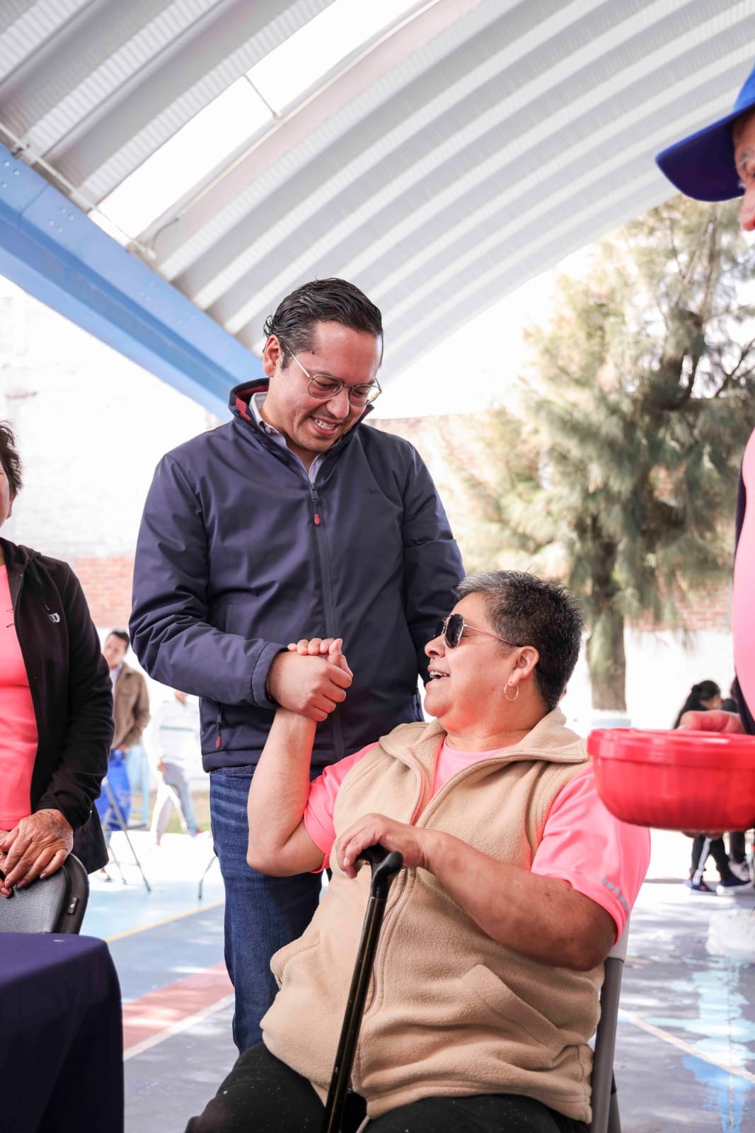 Imagen de WhatsApp 2025-10-22 a las 13.40.09_c06f61b0