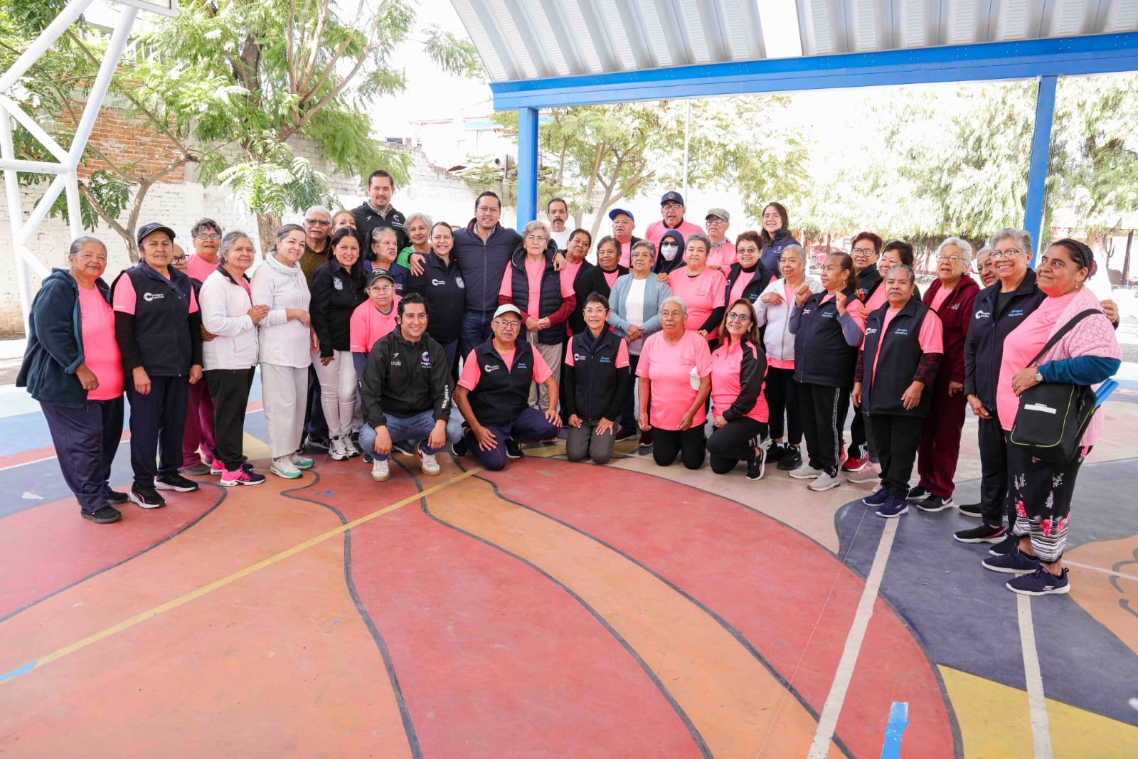 Imagen de WhatsApp 2025-10-22 a las 13.40.10_1d80f4e7