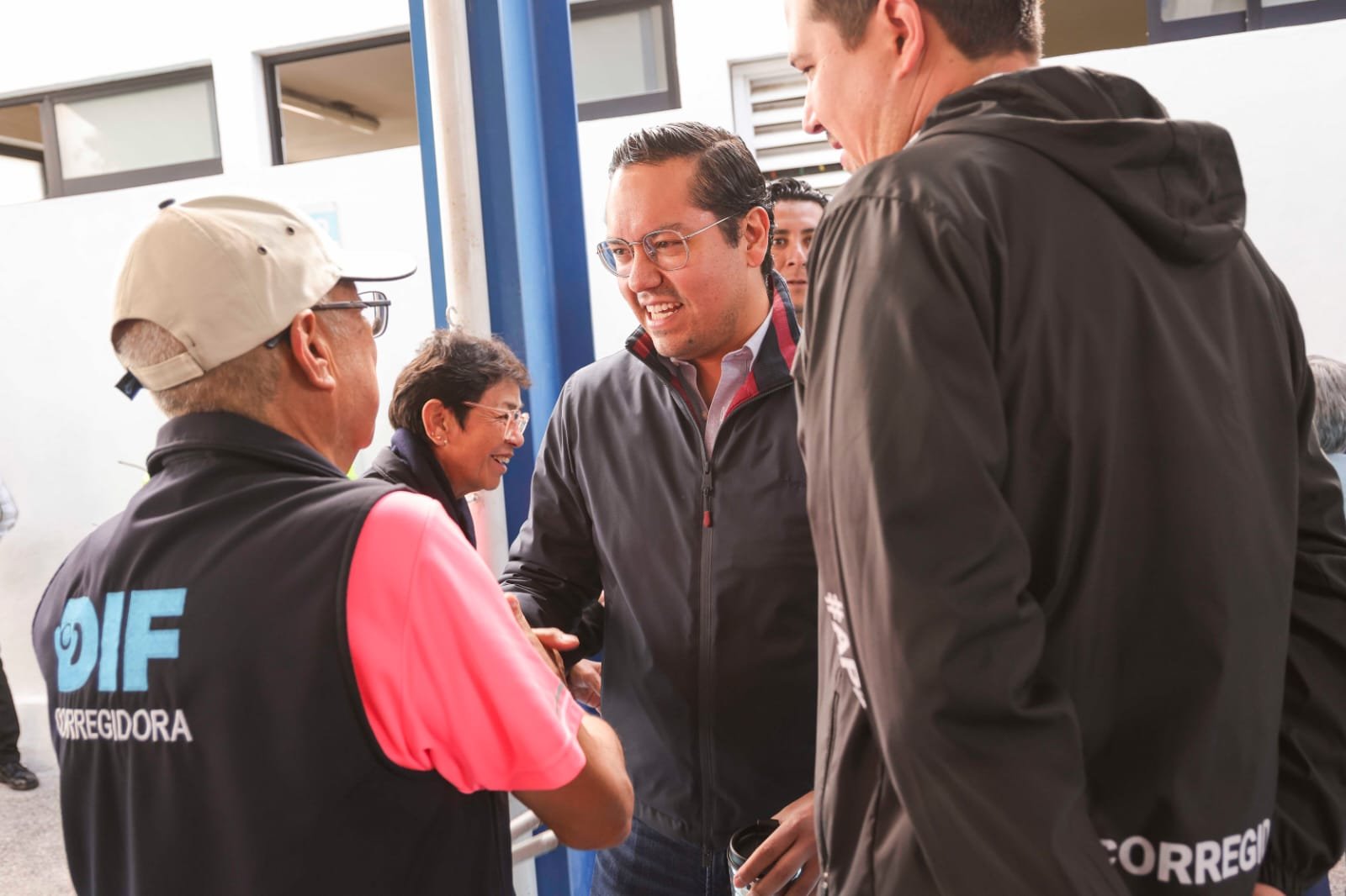 Imagen de WhatsApp 2025-10-22 a las 13.40.10_6303581b