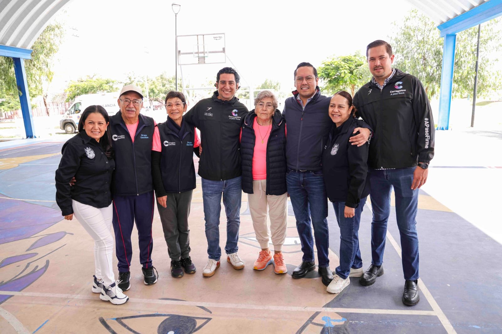 Imagen de WhatsApp 2025-10-22 a las 13.40.10_b2cbd1b6