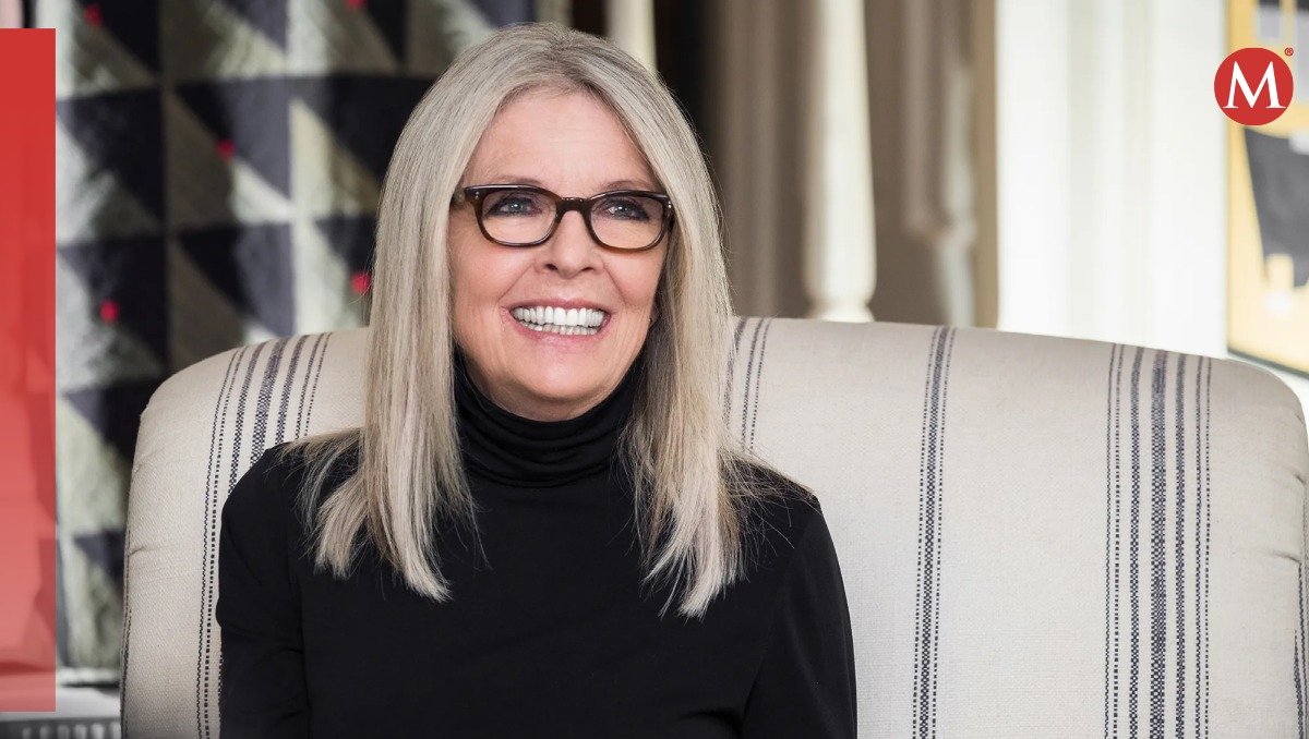 diane-keaton-lanzara-cancion-navidena