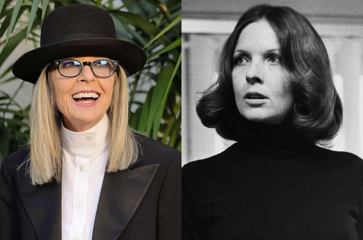 diane-keaton-muere-actriz-causa