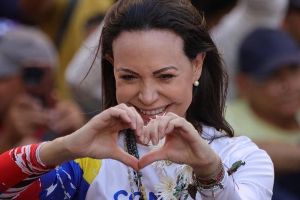 la-lider-de-la-oposicion-venezolana-maria-corina-machado