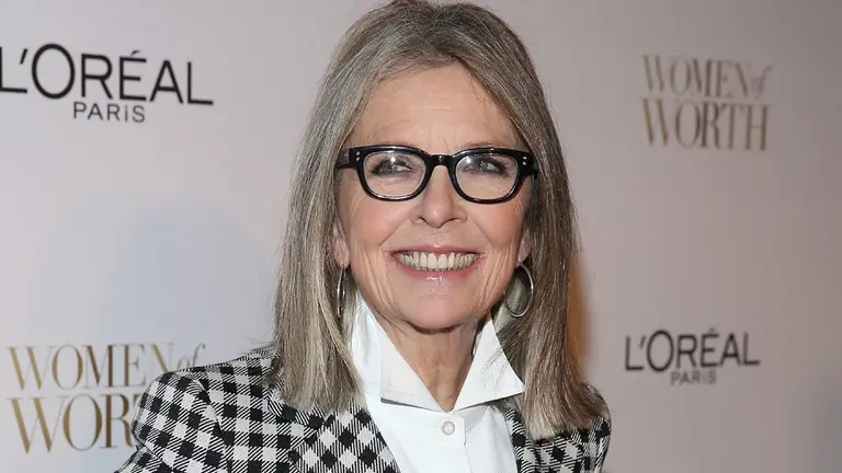 muere-diane-keaton-actriz