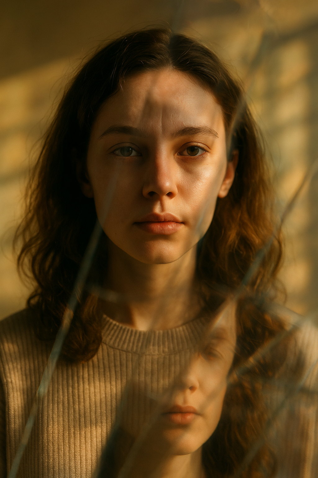 ChatGPT Image 4 nov 2025, 22_17_28