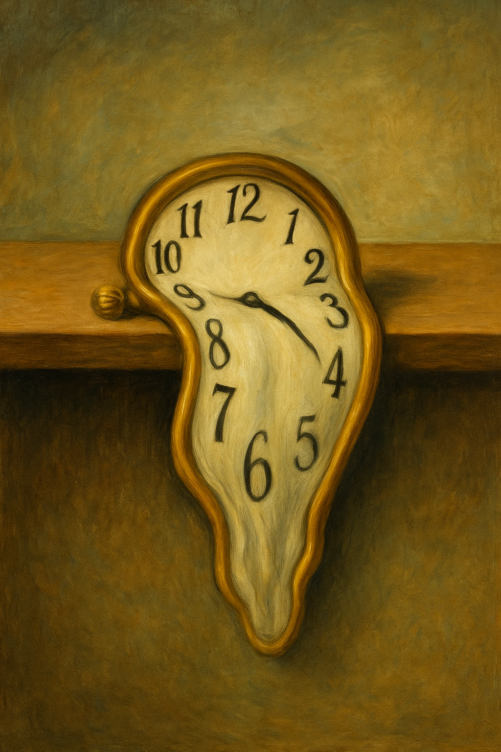 ChatGPT Image 5 nov 2025, 21_41_36