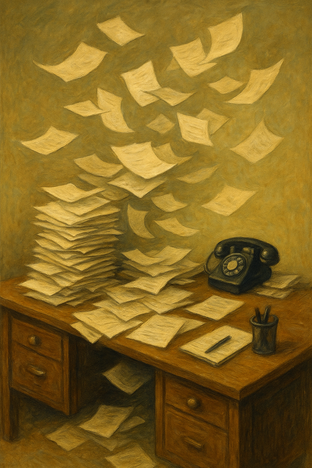 ChatGPT Image 5 nov 2025, 21_45_23