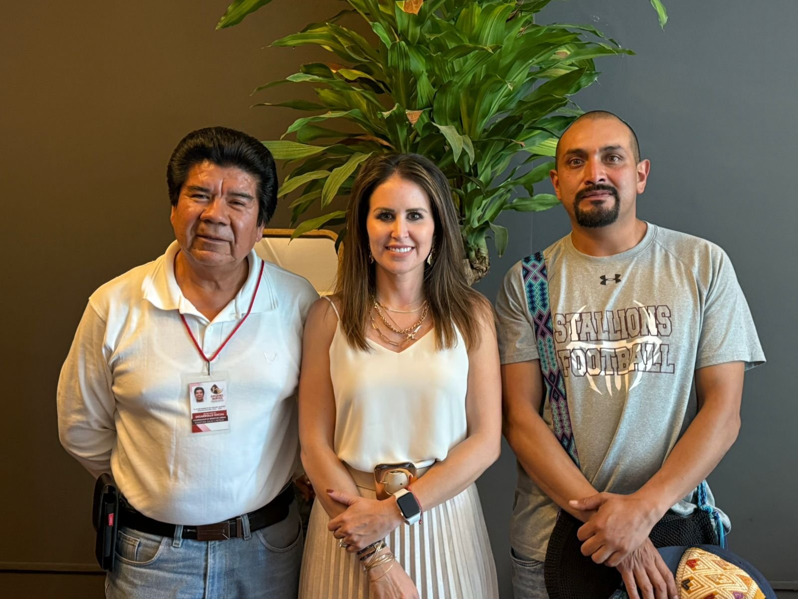 Imagen de WhatsApp 2025-11-05 a las 13.20.45_aa2a4b20