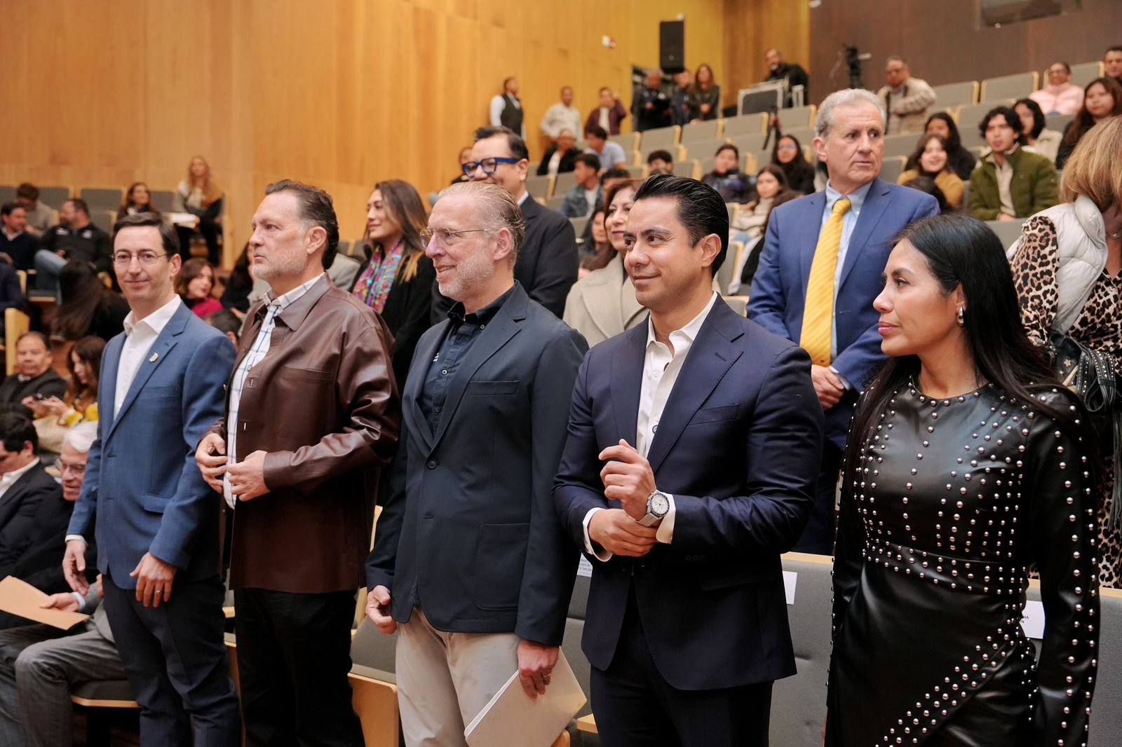 Imagen de WhatsApp 2025-11-05 a las 13.23.06_43de76c1