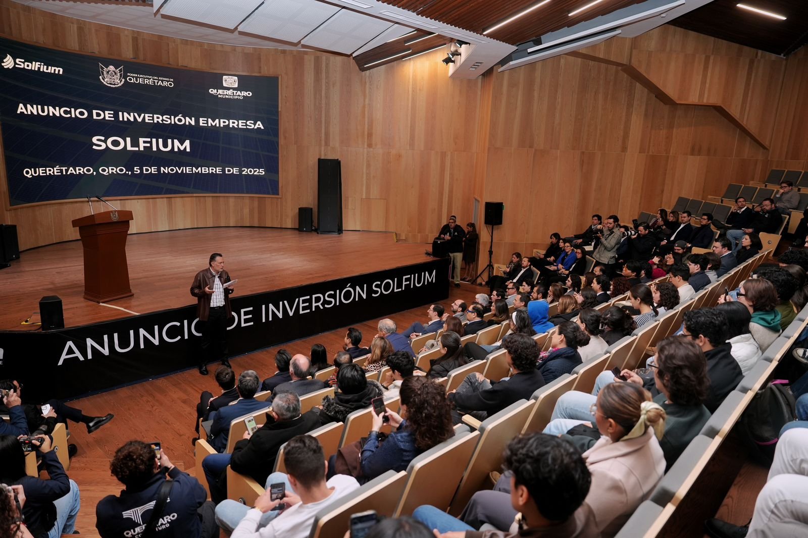 Imagen de WhatsApp 2025-11-05 a las 13.23.06_b598ad02