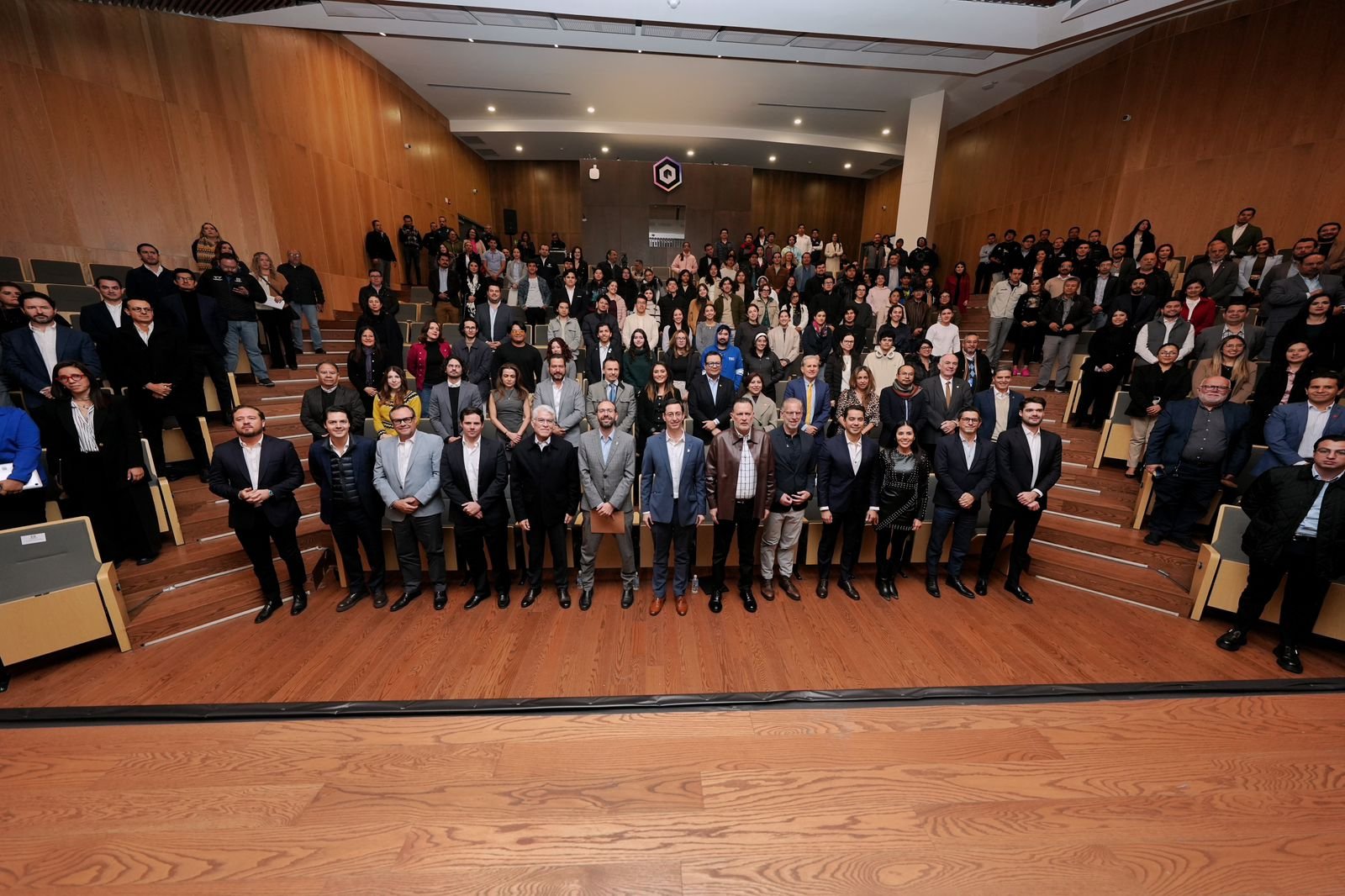 Imagen de WhatsApp 2025-11-05 a las 13.23.07_cbf47153