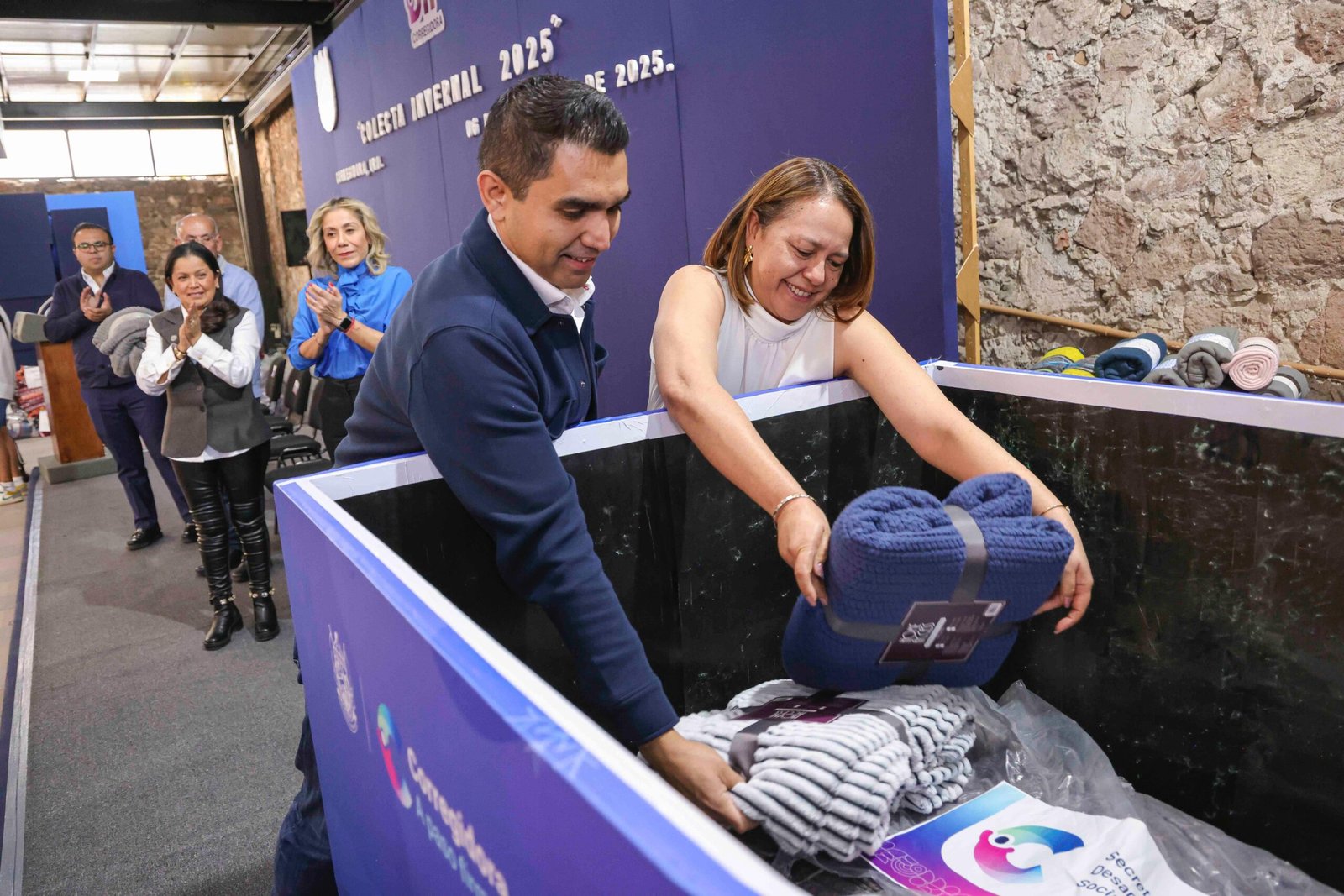 Imagen de WhatsApp 2025-11-06 a las 19.07.25_9c21b72b