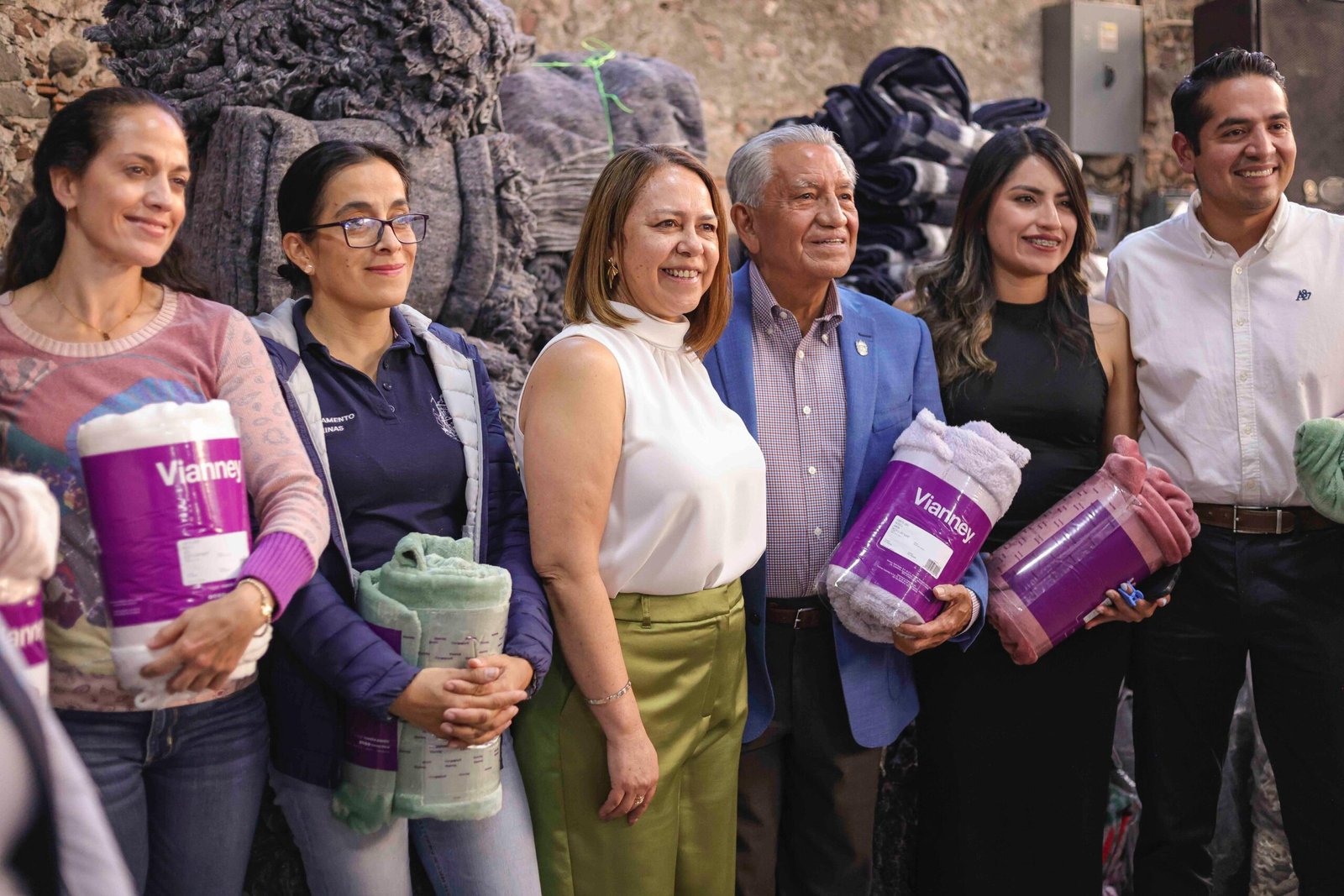 Imagen de WhatsApp 2025-11-06 a las 19.07.26_711b2158