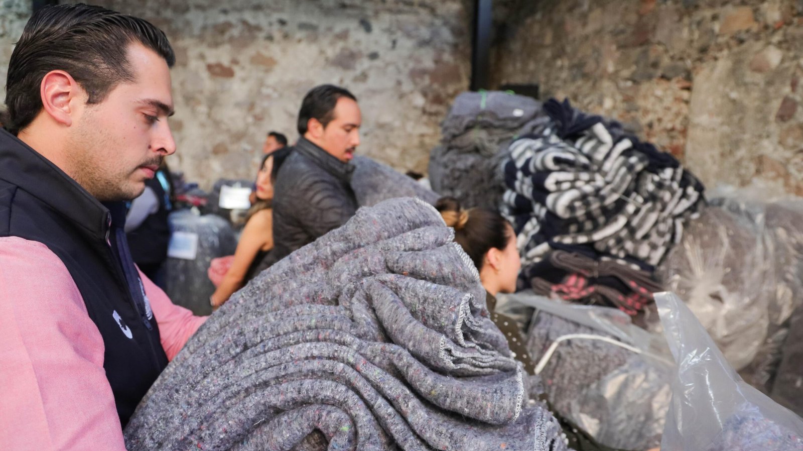 Imagen de WhatsApp 2025-11-06 a las 19.07.26_90c660ae